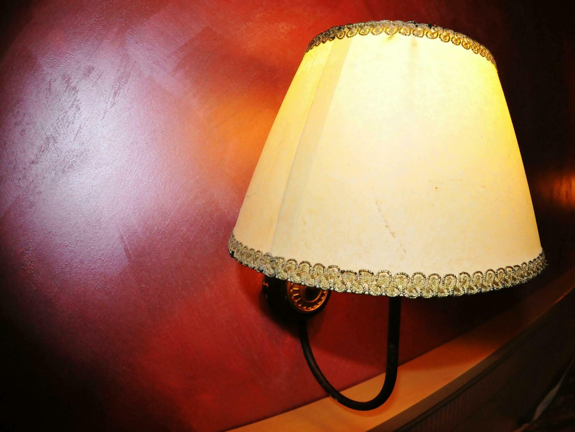 Hhb Hotel ฟลอเรนซ์ ภายนอก รูปภาพ
